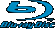 Blu-ray