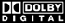 Dolby Digital