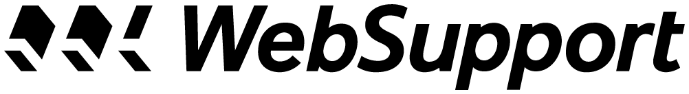 Loopia AB